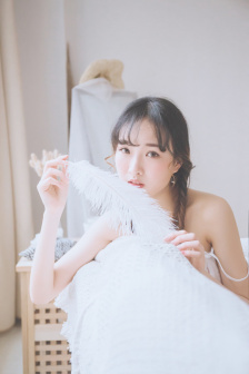 教皇诞生