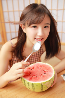 谍影特工电影